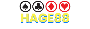 Logo HAGE88
